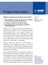 Presse-Information. BASF bei Forschung und Innovation erneut führend