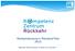 Rückkehrberatung in Rheinland-Pfalz (RLP) Nationale EMN Konferenz in Berlin am