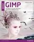 GIMP. Für digitale Fotografie, Webdesign und kreative Bildbearbeitung