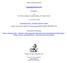 Gelbe Erläuterungsbücher. Jugendschutzrecht. Kommentar. von Dr. Marc Liesching, Susanne Schuster, Dr. Rainer Scholz. 5., überarbeitete Auflage