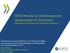 OECD Review zu Schulressourcen Länderstudie für Österreich (mit finanzieller Unterstützung der Europäischen Kommission)