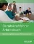 Hans-Jürgen Borgdorf, Jörg Biemer. Berufskraftfahrer Arbeitsbuch. Fachrichtung Güterverkehr/Personenverkehr