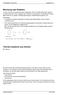 Fachdidaktik Chemie ETH Reaktionen S. 1