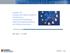 Vorgaben der Europäischen Datenschutzgrundverordnung. Sicherheit der Verarbeitung, Datenschutzfolgenabschätzung und Verfahrensverzeichnis