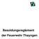 Besoldungsreglement der Feuerwehr Thayngen