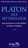 Platons exoterische Mythen 11