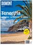 Teneriffa. La Palma La Gomera El Hierro. Paradiesische Inseln PLUS