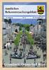 Amtliches Bekanntmachungsblatt der Gemeinde Ostseebad Binz. 18. Jahrgang Nr November 2010