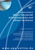 Obere Extremität Arthroskopische und offene Verfahren AGA-AKADEMIE Graz,