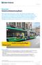 Factsheet Verkehrsmittelwerbung Basel