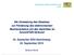 Die Umsetzung des Gesetzes zur Förderung des elektronischen Rechtsverkehrs mit den Gerichten im forumstar-verbund