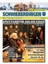 NR. 4 Donnerstag, 23. Januar Amtsblatt