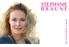 STEPHANIE BRAUNE SCHAUSPIELERIN