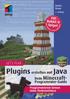 1.3.1 Java-Compiler installieren
