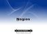 Inhalt. Was ist Nagios? Installation Konfiguration Demo