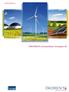 ÖKORENTA Erneuerbare Energien IX