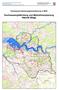 Hochwasserrisikomanagementplanung in NRW Hochwassergefährdung und Maßnahmenplanung Hennef (Sieg)