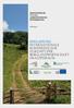 EINLADUNG Internationale Konferenz zur Berglandwirtschaft im Alpenr aum