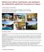 Mallorca-Son Macia, Apartments und Gästehaus der KINDERFREI geführten FincaOase-Can Negre