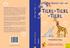 -Tiere. &Tiere Hier bewegt sich was. Heidi Lindner (Hrsg.) Tiere-Tiere. Eltern-Kind und Kinderturnen in Kindergarten, Schule und Verein