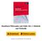 Handbuch Philosophie und Ethik: Bd. 1: Didaktik und Methodik. Click here if your download doesnt start automatically