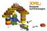 1. Einführung 2. DTD 3. XML Schema 4. XPath 5. XSLT 6. XSL-FO 7. XQuery 8. Web Services 9. XML und Datenbanken