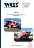 Nr. 050 Hilfeleistungslöschfahrzeug Logistik HLF L (Neufahrzeug)
