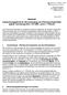 Merkblatt. Aufzeichnungspflicht für die Anwendung von Pflanzenschutzmitteln gemäß Verordnung (EG) 1107/2009 und 11 PflSchG