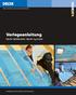 DELTA schützt Werte. Spart Energie. Schafft Komfort. Verlegeanleitung. DELTA -NOVAFLEXX / DELTA -Sd-FLEXX. Dampfbremsen für Neubau und Sanierung.