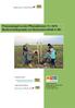 Pressespiegel zu den Pflanzaktionen 11 / 2016 Biodiversitätsprojekt zur Obstsortenvielfalt in Ofr.