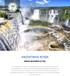 7 TAGE - 6 NÄCHTE. Tag 1 - Ankunft in Buenos Aires. Tag 2 - Die Wasserfälle von Iguazu Argentinien und Navigieren im Fluss Igu azu (Great Adventure)