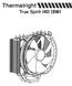 Thermalright. True Spirit 140 (BW)