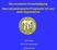 Die anoxische Hirnschädigung Neurophysiologische Prognostik mit und ohne Hypothermie