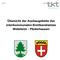 t e l e c o n s u l t Übersicht der Ausbaugebiete des interkommunalen Breitbandnetzes Welzheim - Plüderhausen