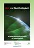Mut zur Nachhaltigkeit. Buchreihe und Bildungsangebote zur Zukunft der Erde. Wuppertal Institut für Klima, Umwelt, Energie GmbH