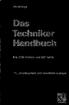 Das Techniker Handbuch