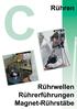 BOHLENDER GmbH Tel.: +49(0)9346 / Fax: +49(0)9346 / Internet: