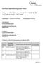 Anlage zur Akkreditierungsurkunde D-PL nach DIN EN ISO/IEC 17025:2005
