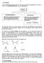 7. Stereochemie. Isomere. Alkene. Cycloalkane