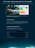 VW e-golf 1-Gang-Automatik 100 kw (136 PS)