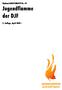 Jugendflamme der DJF