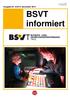 Ausgabe Nr. 5/2014, November P.b.b. Erscheinungsort Innsbruck Verlagspostamt 6020 Innsbruck ZN. GZ 02Z S.