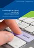 Auswirkungen der E-Bilanz innerhalb der Versicherungswirtschaft. Eine analytische und empirische Untersuchung
