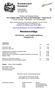 Montag und Dienstag Ruhetag Für Gruppen öffnen wir auch an den Ruhetagen - fragen Sie an Grosser Parkplatz - behinderten- und rollstuhlgängig