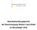 Gleichbehandlungsbericht der Gasversorgung Wismar Land GmbH im Berichtsjahr 2016