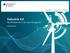 Industrie 4.0 Die Windbranche in der neuen Energiewelt