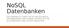 NoSQL Datenbanken EIN ÜBERBLICK ÜBER NICHT-RELATIONALE DATENBANKEN UND DEREN POTENTIALE IM ALLGEMEINEN UND IN DER INDUSTRIE