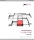 Benutzerhandbuch. bintec elmeg GmbH. Benutzerhandbuch. Workshops (Auszug) IP-Workshops. Copyright Version 07/2017 bintec elmeg GmbH