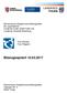 Bilanzgespräch Gemeinsame Adoptionsvermittlungsstelle der Jugendämter Landkreis Fulda, Stadt Fulda und Landkreis Hersfeld-Rotenburg