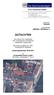 GUTACHTEN. zum Zwecke der Feststellung des Verkehrswertes nachstehend angeführter Liegenschaft